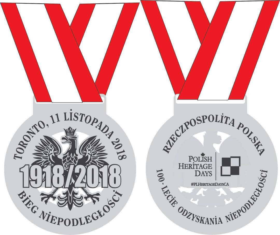 43951524_1882639321789791_8712722106355286016_o