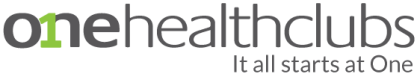One Health Club