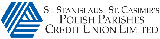 Polish Credit Union