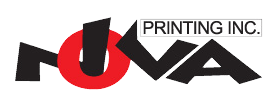 Nova Printing