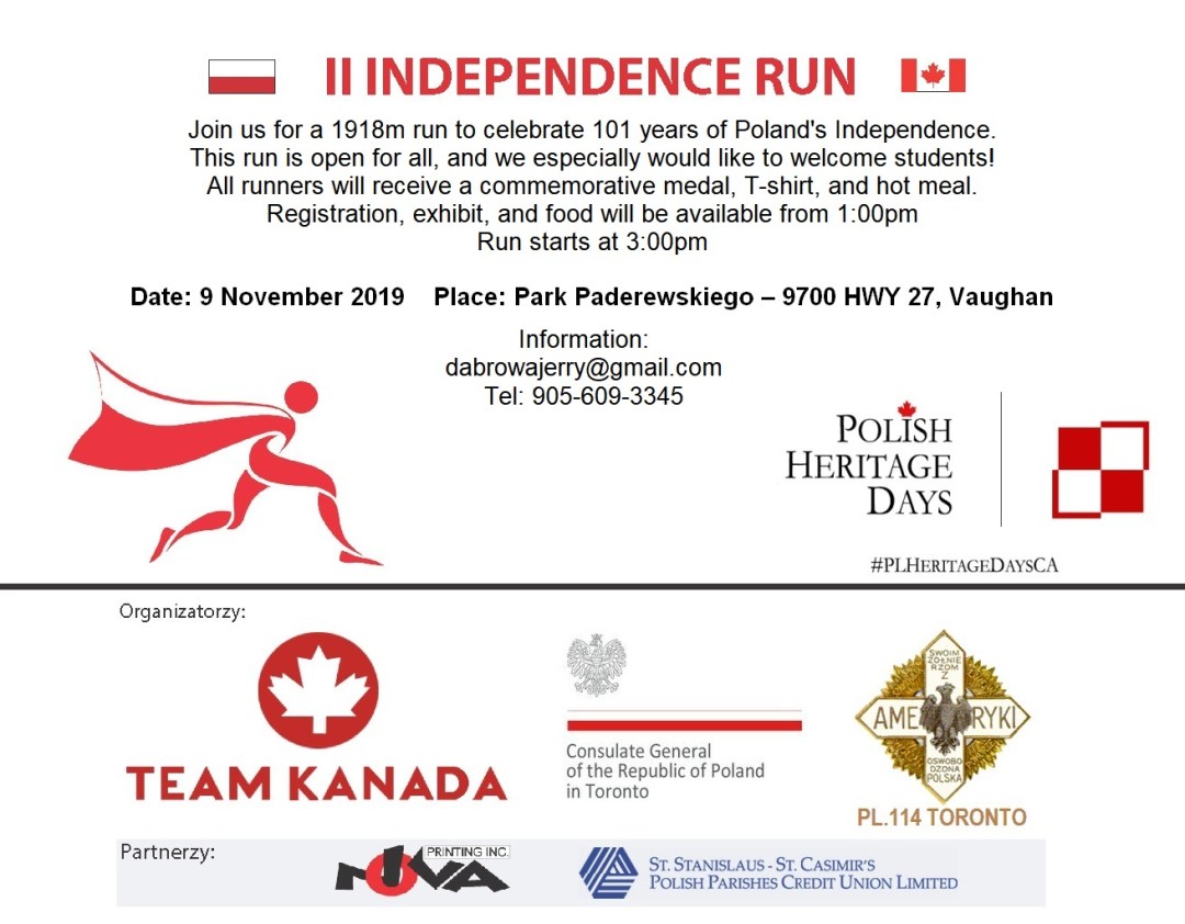 TK_Bieg Niepodleglosci_EN