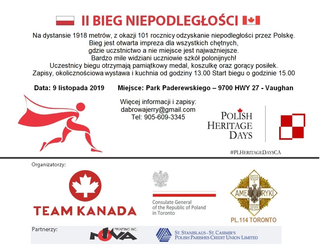 TK_Bieg Niepodleglosci_PL