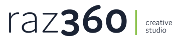 Raz360