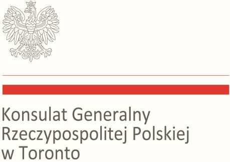 Consulate General of the Republic of Poland in Toronto